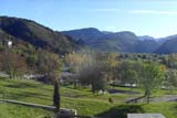 Campingplatz Provence