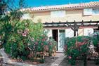 Ferienhaus Marseillan Plage, Südfrankreich Mittelmeer