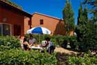 Ferienhaus Narbonne, Südfrankreich Mittelmeer