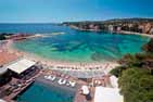 Hotel Bandol, Südfrankreich Mittelmeer