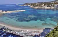 Hotel Bandol