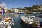 Hotel Calanques Nationalpark, Südfrankreich Mittelmeer