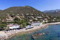 Hotel Korsika
