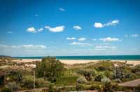 Hotel Marseillan-Plage