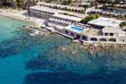 Hotel Korsika