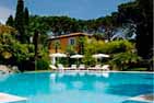 Hotel St. Tropez, Südfrankreich Mittelmeer