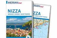 Reisefhrer Nizza